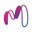 Social Master logo