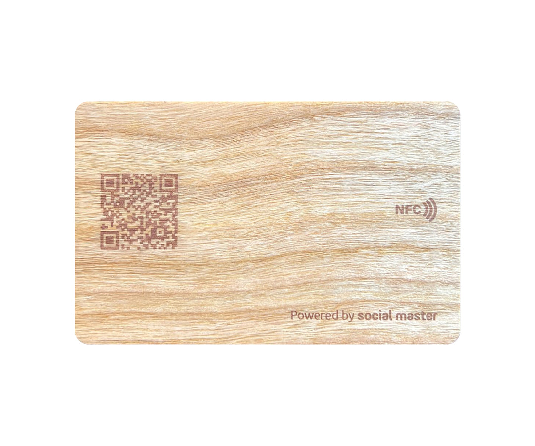 cards-nfc-digital-business-